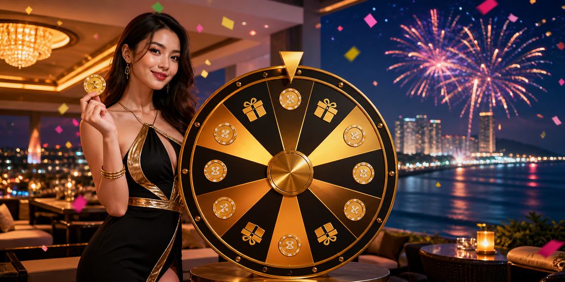 gclub casino