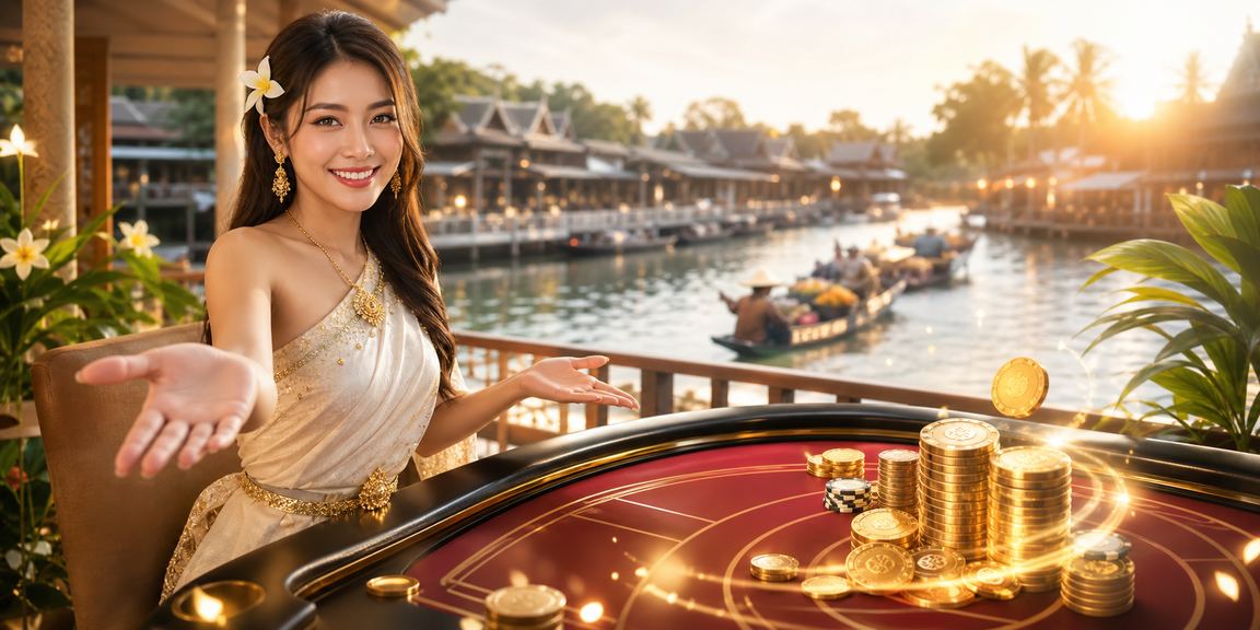 gclub casino