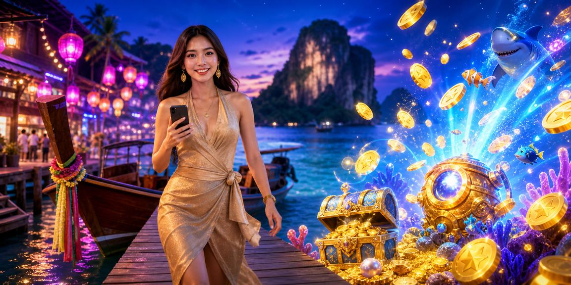 gclub casino