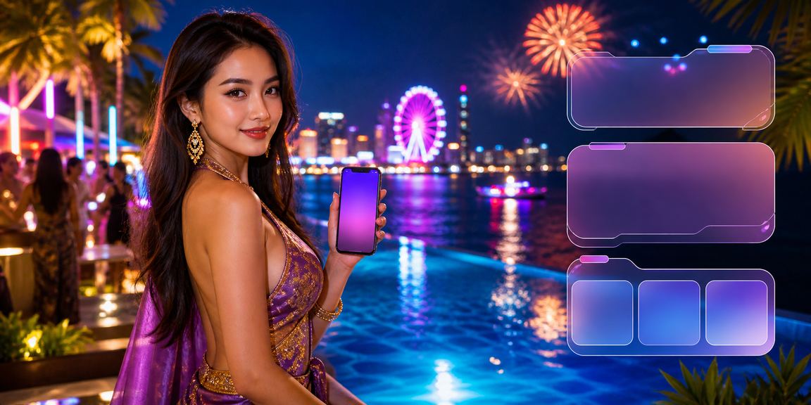 gclub casino