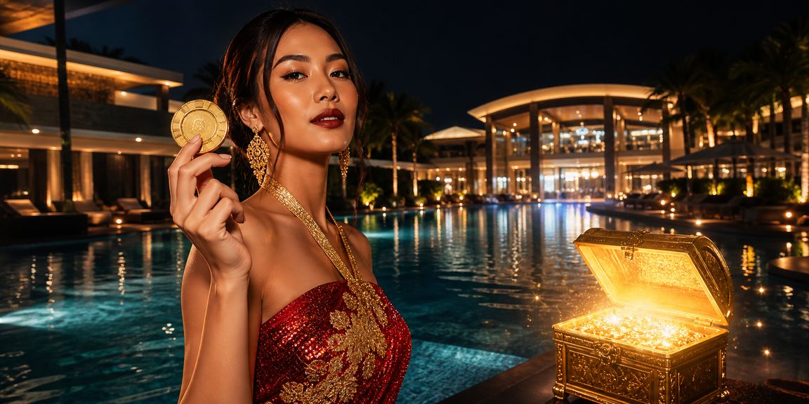 gclub casino