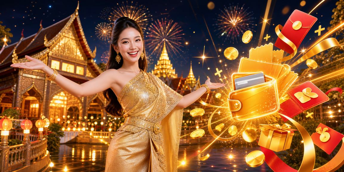 gclub casino
