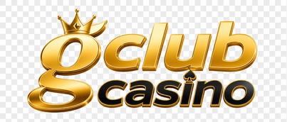 Gclub Casino